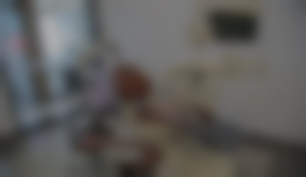 三、温州文成牙贝恩口腔门诊部开展项目