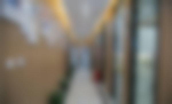 五、温州文成牙贝恩口腔门诊部价格表区间/收费标准说明