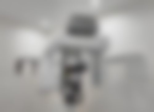 榆林瑞德口腔门诊部基础信息