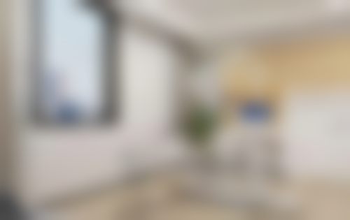 榆林瑞德口腔门诊部种植牙技术优势