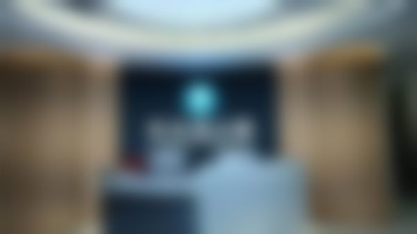 温州文成牙贝恩口腔门诊部