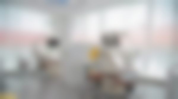 四、温州文成牙贝恩口腔门诊部特色诊疗项目及技术优势