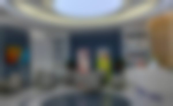 二、温州文成牙贝恩口腔门诊部基础信息