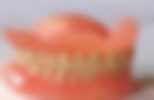 河南鹤壁浚县小贝壳医院患者常见问题解答