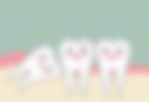 河南鹤壁浚县小贝壳医院怎么样?