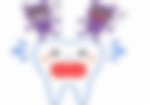 二、全口种植牙种4 - 8颗通常在什么阶段被纳入医疗选择范围？