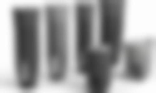 三、从医学角度看，全口种植牙种4 - 8颗的核心目的是什么？