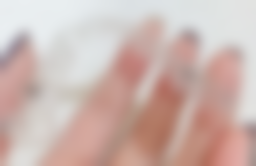 12岁小孩补牙技术有哪些？