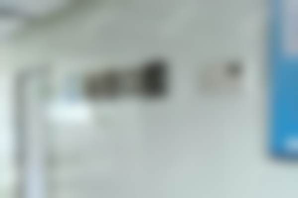 榆林瑞德口腔门诊部设备仪器