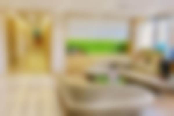 榆林瑞德口腔门诊部价格表