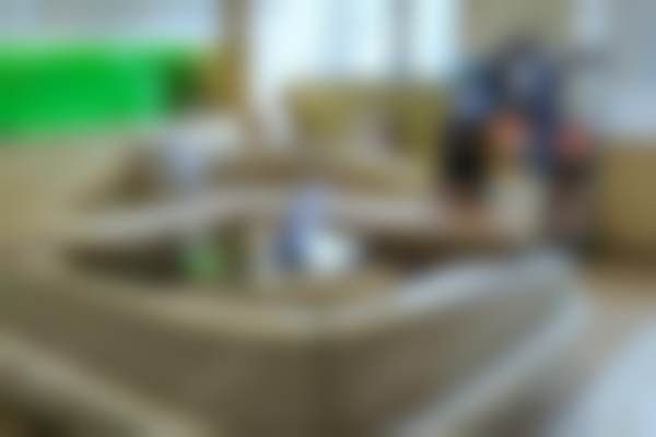 榆林瑞德口腔门诊部口碑如何