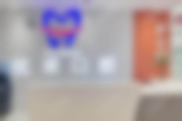 泗阳优诺口腔门诊部重点特色诊疗项目