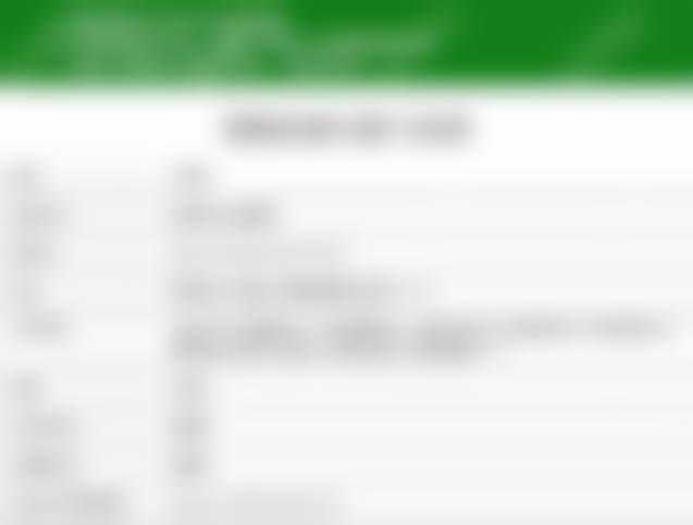 泗阳优诺口腔门诊部预约挂号