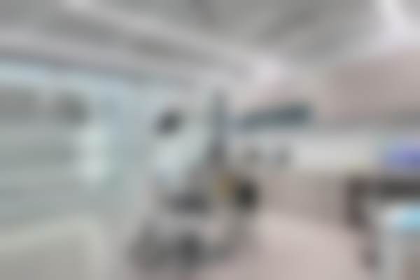 泗阳优诺口腔门诊部