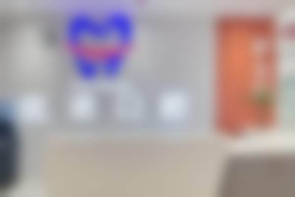 泗阳优诺口腔门诊部种植牙技术优势