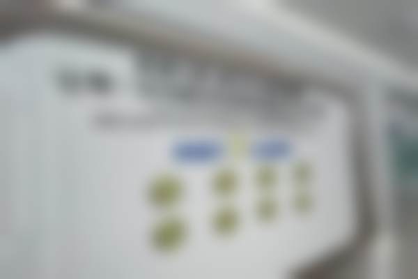 泗阳优诺口腔门诊部口碑如何