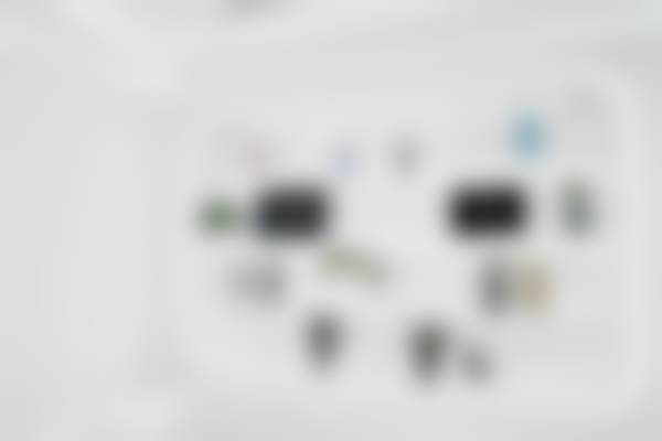 泗阳优诺口腔门诊部医生介绍