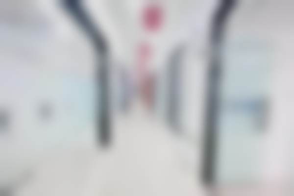 泗阳优诺口腔门诊部地址电话及来院路线