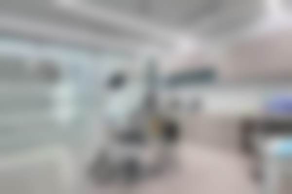 泗阳优诺口腔门诊部基础信息