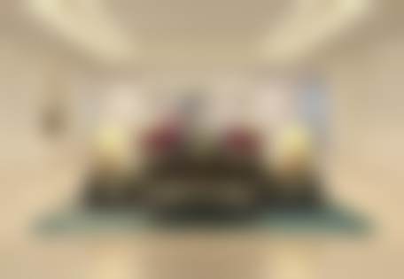 陈其思医生是正规医生吗？