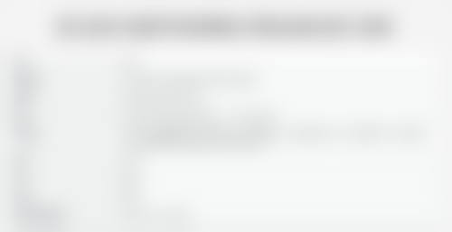 六、浙江杭州佳尔仕和达城口腔门诊部地址及交通路线