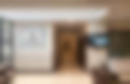 五、浙江杭州佳尔仕和达城口腔门诊部价格表区间/收费标准说明