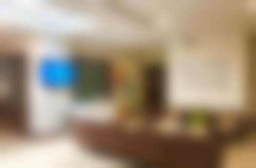 三、浙江杭州佳尔仕和达城口腔门诊部开展项目