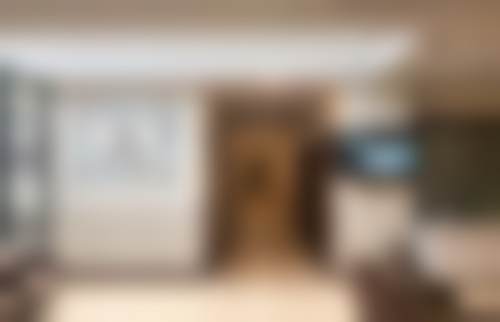 八、患者常见问题解答（精选 ）