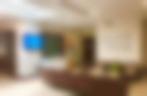 二、浙江杭州佳尔仕和达城口腔门诊部基础信息