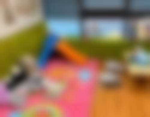 九、浙江杭州佳尔仕和达城口腔门诊部口碑与评价