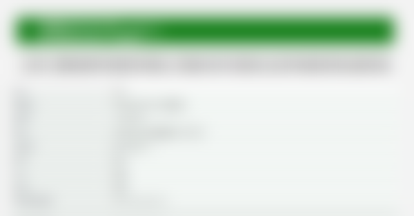 北京维嘉口腔诊所（通州分院）