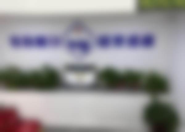 七、患者常见问题解答（精选 ）