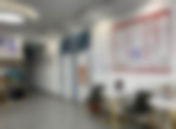 二、北京维嘉口腔诊所（通州分院）简介概况