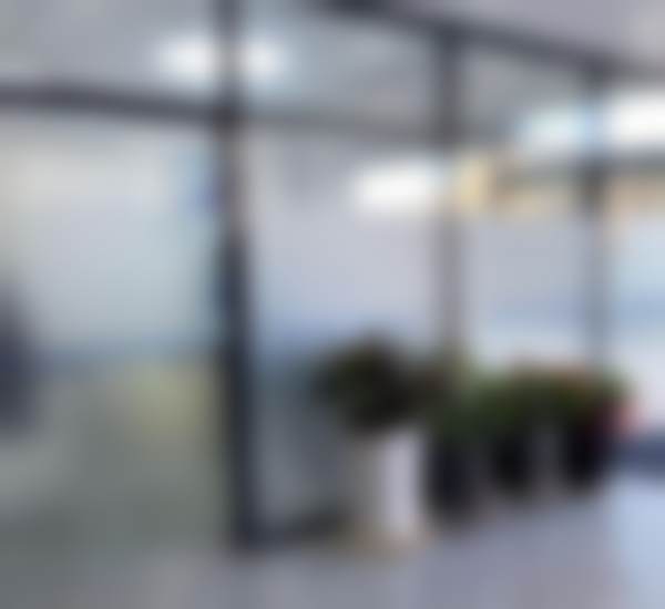 四、北京维嘉口腔诊所（通州分院）收费价格表/收费标准