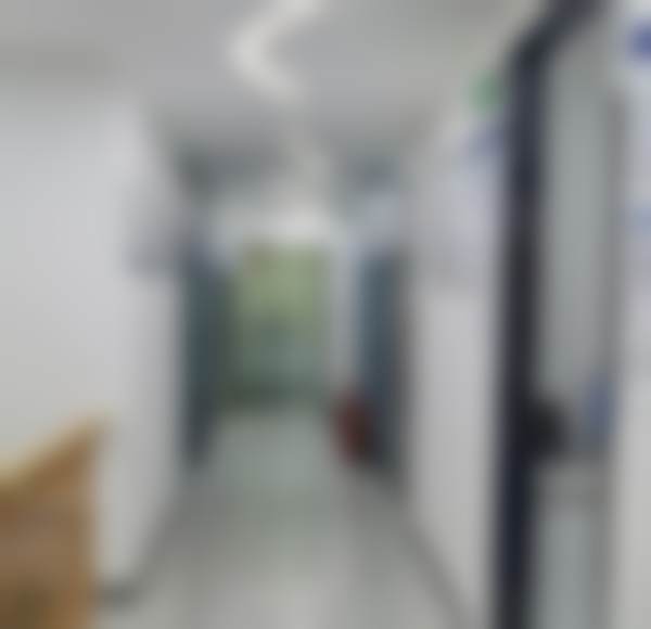 六、北京维嘉口腔诊所（通州分院）就诊预约挂号指南