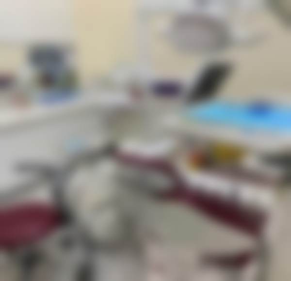 五、北京维嘉口腔诊所（通州分院）地址及交通路线