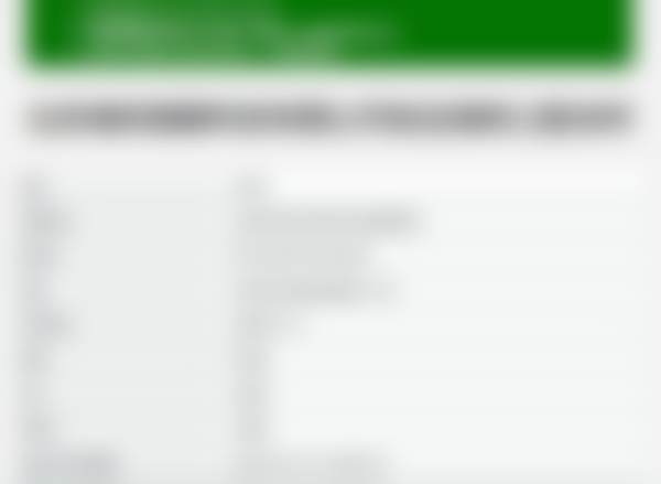 五、北京顺义瑞和口腔诊所（裕龙二街）价格表区间/收费标准说明