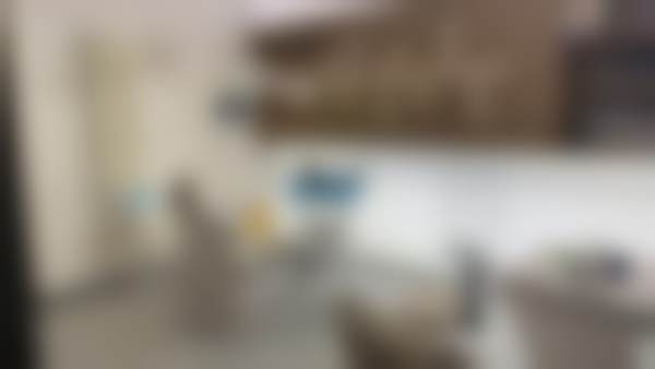 北京顺义瑞和口腔诊所（裕龙二街）