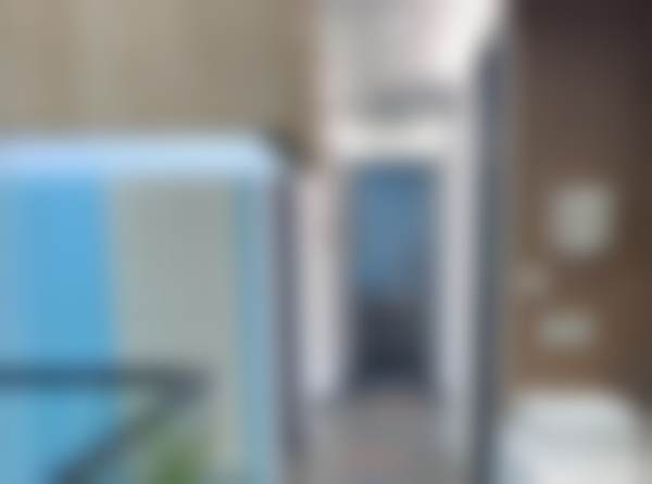 四、北京顺义瑞和口腔诊所（裕龙二街）医生团队构成表/医生名单