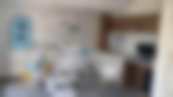 七、北京顺义瑞和口腔诊所（裕龙二街）就诊预约挂号指南