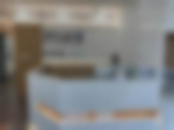 九、北京顺义瑞和口腔诊所（裕龙二街）口碑与评价