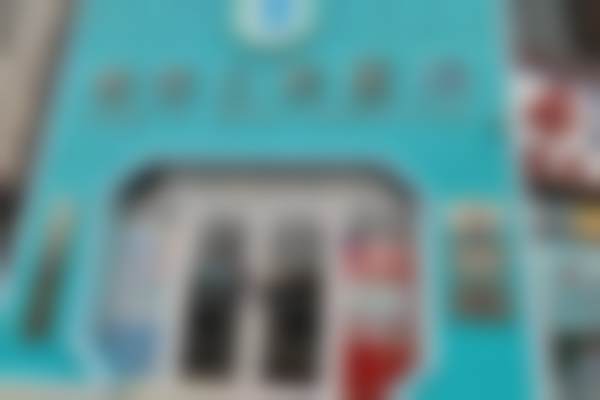 七、松原精技口腔医院收费标准 2026 参考