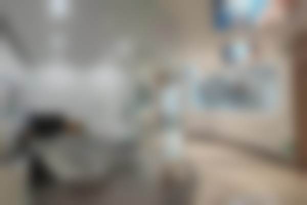 八、松原精技口腔医院地址电话营业时间