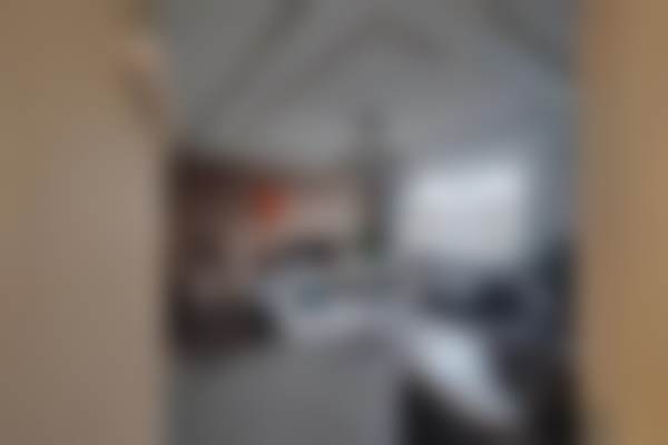 六、松原精技口腔医院医生介绍表