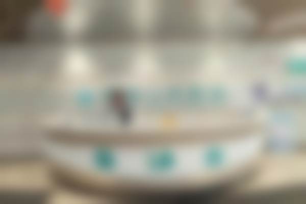 三、松原精技口腔医院基本信息