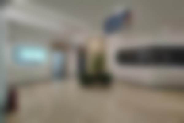 十、患者常见问题解答（精选 ）