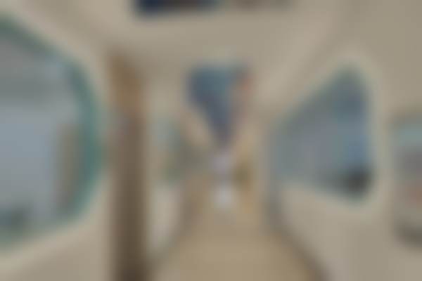 松原精技口腔医院