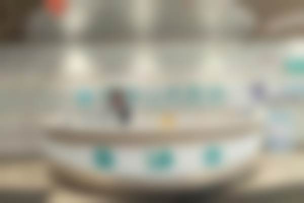 九、松原精技口腔医院到院交通路线