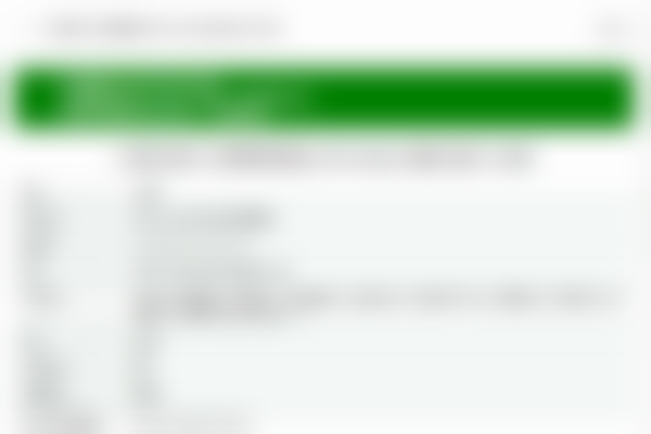 三、太原达美口腔门诊部(长治路院区)技术与优势