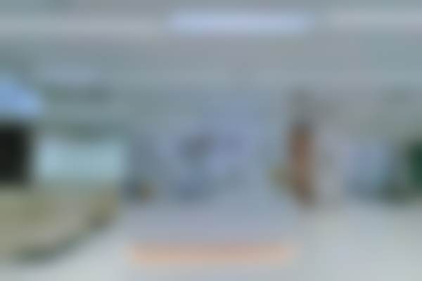 二、太原达美口腔门诊部(长治路院区)重点口腔诊疗项目